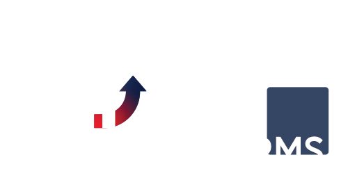 RITE-FORMS | honest business